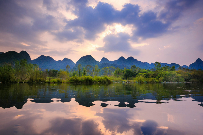 水硬度在線(xiàn)監(jiān)測(cè)儀 水硬度在線(xiàn)監(jiān)測(cè)儀